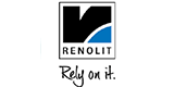 RENOLIT SE logo