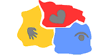 Betreutes Wohnen Darmstadt e.V. logo