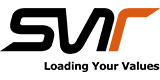 SVT GmbH logo