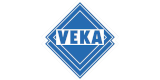 VEKA AG logo