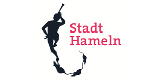 Stadt Hameln logo