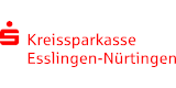 Kreissparkasse Esslingen-Nürtingen logo