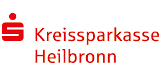 Kreissparkasse Heilbronn logo
