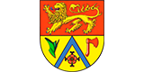 Samtgemeinde Papenteich logo