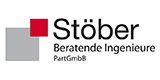 Stöber-Beratende Ingenieure PartG mbB logo