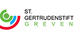 St. Gertrudenstift GmbH logo