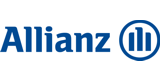 Allianz Kunde und Markt GmbH logo