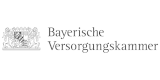 Bayerische Versorgungskammer logo