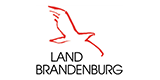 Ministerium der Finanzen des Landes Brandenburg (MdF) logo