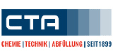 CTA GmbH logo