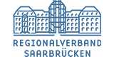 Regionalverband Saarbrücken logo