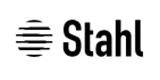 Stahl Packaging Coatings Europe GmbH logo