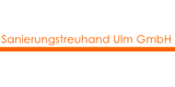 Sanierungstreuhand Ulm GmbH logo