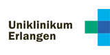 Uniklinikum Erlangen logo