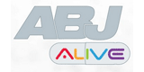 ABJ alive GmbH logo