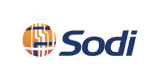 SODI Industrie Service GmbH logo