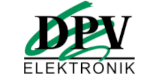DPV Elektronik-Service GmbH logo
