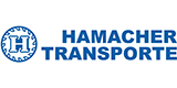 Hamacher Transporte Dürener Spedition GmbH & Co. KG logo