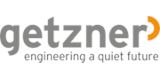 Getzner Werkstoffe GmbH logo