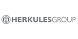 HerkulesGroup X GmbH logo