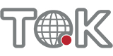 Tok GmbH logo