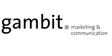 gambit marketing & communication GmbH logo