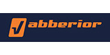 Abberior Instruments GmbH logo