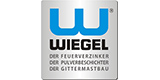 WIEGEL Neuwied Feuerverzinken GmbH & Co KG logo