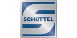 SCHOTTEL GmbH logo