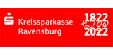 Kreissparkasse Ravensburg logo