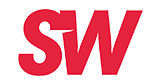 Schwäbische Werkzeugmaschinen GmbH logo