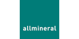 allmineral Aufbereitungstechnik GmbH & Co. KG logo