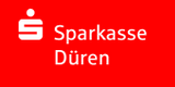 Sparkasse Düren logo