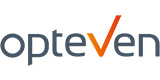 Opteven Services Deutschland GmbH logo