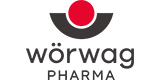 Wörwag Pharma GmbH & Co. KG logo
