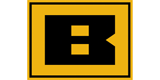 BERGER BAU SE logo