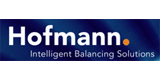 Hofmann Mess-Auswuchttechnik GmbH & Co.KG logo