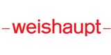 Max Weishaupt SE logo