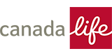 Canada Life Assurance Europe plc logo