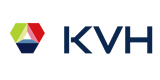 Kunststofftechnik - Vakuumformung Hartung Gesellschaft mit beschränkter Haftung logo
