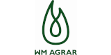 Unternehmensverbund WM Agrar logo