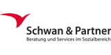 Schwan & Partner GmbH logo