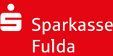 Sparkasse Fulda logo