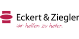 Eckert & Ziegler Eurotope GmbH logo