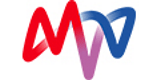 MVV EnergySolutions GmbH logo