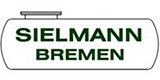 Wilhelm Sielmann GmbH & Co. KG logo