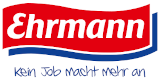Ehrmann GmbH logo
