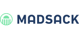 Madsack Medien Campus GmbH & Co. KG logo