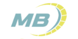Miteinander bewegen GmbH logo