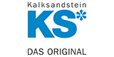 Wüseke Baustoffwerke GmbH logo